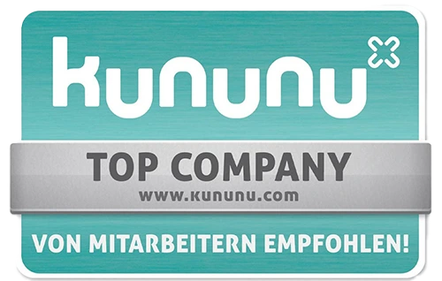 kununu