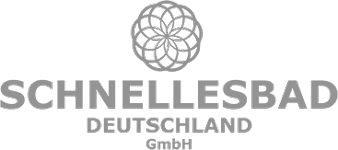 SchnellesBad Deutschland GmbH