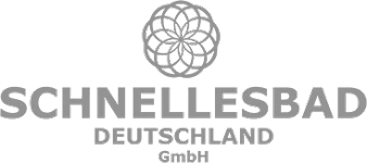 SchnellesBad Deutschland GmbH