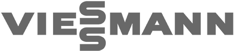 Viessmann Group