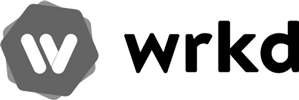 WRKD GmbH