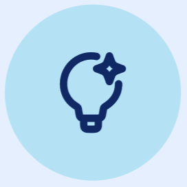 Echte Einblicke in die Bedürfnisse Ihrer Kunden