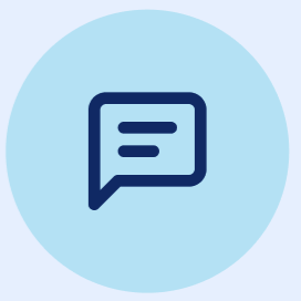 Unverfälschtes Feedback aus der Praxis