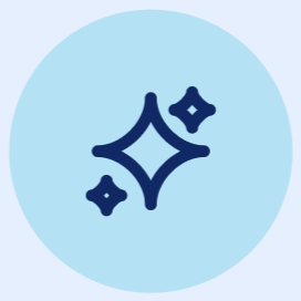 Chancen für Kooperationen & Sponsoring