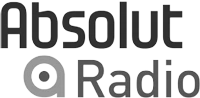 Absolut Radio