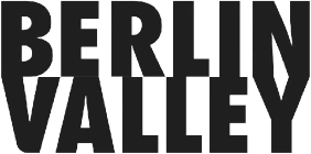 Berlin Valley