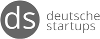 Deutsche Startups