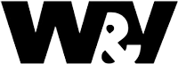 W&V