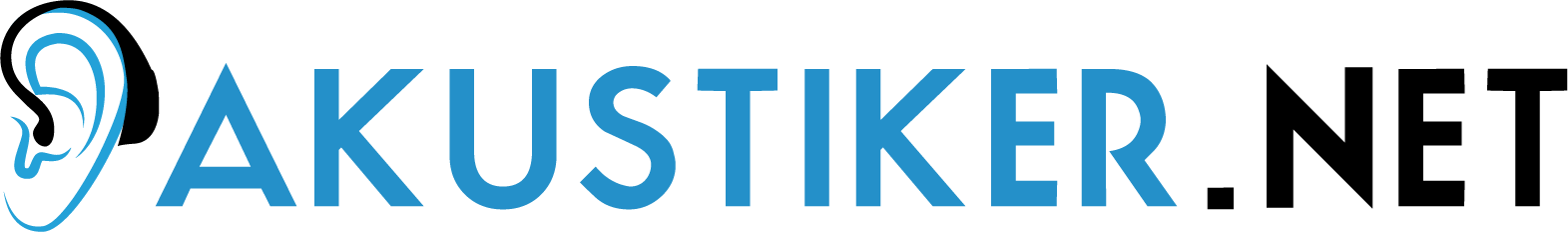 Akustiker.net