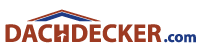 Dachdecker.com