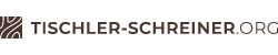 Tischler-Schreiner.org